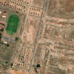 Satellite imagery of WT WES, NA