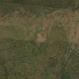 Satellite imagery of WELBECK, NA