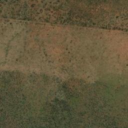 Satellite imagery of WELBECK, NA