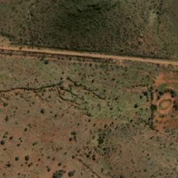 Satellite imagery of MANSFIELD, NA