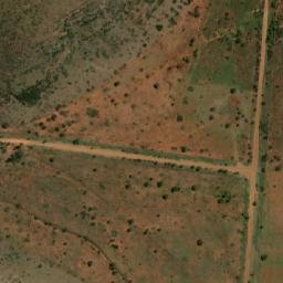 Satellite imagery of MANSFIELD, NA