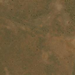 Satellite imagery of LINCOLN, NA