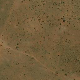 Satellite imagery of LINCOLN, NA