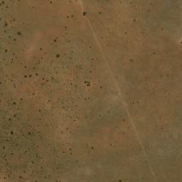 Satellite imagery of LINCOLN, NA