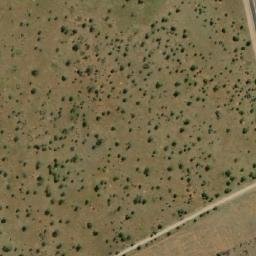 Satellite imagery of GRASPAN, NA