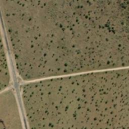 Satellite imagery of GRASPAN, NA