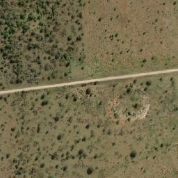 Satellite imagery of GRASPAN, NA