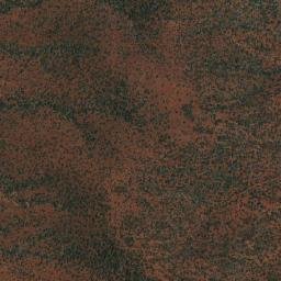 Satellite imagery of Mount Charles, AU