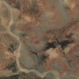 Satellite imagery of Tullamore Bore, AU