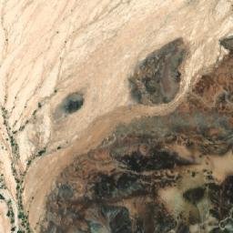 Satellite imagery of Tullamore Bore, AU
