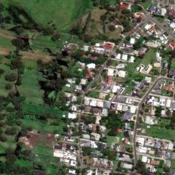 Satellite imagery of survey_point, AU