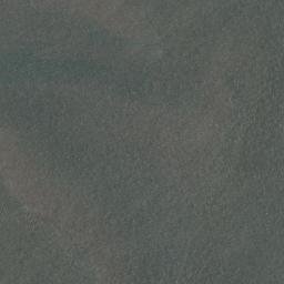 Satellite imagery of Rocky Point, AU