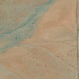 Satellite imagery of Portezuelo Los Lirios, CL