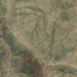 Satellite imagery of Pepa de Oro, CL