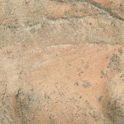 Satellite imagery of Cerro de la Plata, CL