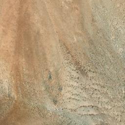Satellite imagery of Cerro del Pingo, CL