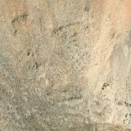 Satellite imagery of Cerro del Pingo, CL