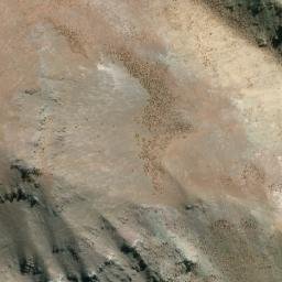 Satellite imagery of Cerro Cárdenas, CL