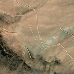 Satellite imagery of Cerro del Medio, CL