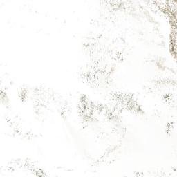 Satellite imagery of Nevado Jotabeche, CL