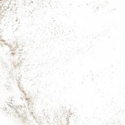 Satellite imagery of Nevado Jotabeche, CL