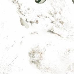 Satellite imagery of Nevado Jotabeche, CL