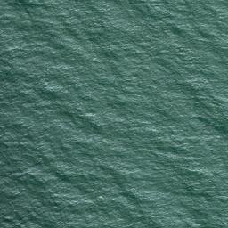 Satellite imagery of Little Roast Beef Islets, NA