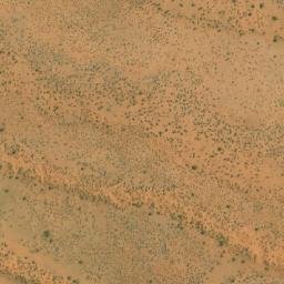 Satellite imagery of VAN ROOI, NA