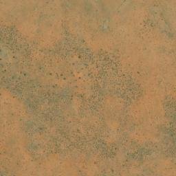 Satellite imagery of VAN ROOI, NA