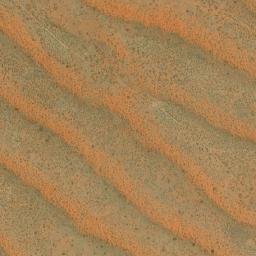 Satellite imagery of LEMOENKOLK, NA