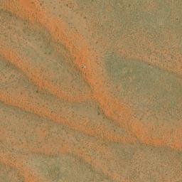 Satellite imagery of LEMOENKOLK, NA