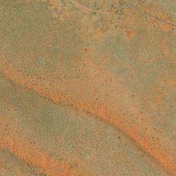 Satellite imagery of LEMOENKOLK, NA