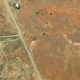 Satellite imagery of DE WITT, NA