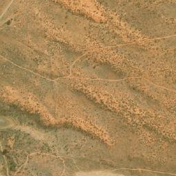 Satellite imagery of DE WITT, NA