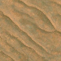 Satellite imagery of GNOUS, NA