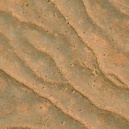 Satellite imagery of GNOUS, NA
