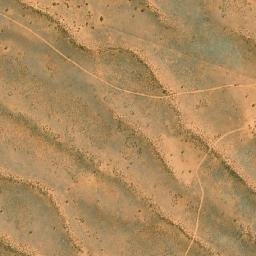 Satellite imagery of GNOUS, NA