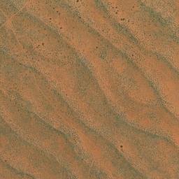 Satellite imagery of KURRAAS, NA