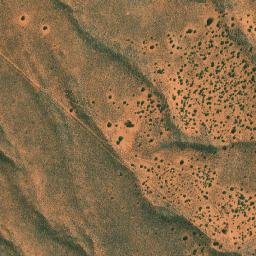 Satellite imagery of LANGHOEK N, NA