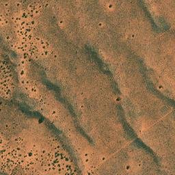 Satellite imagery of LANGHOEK N, NA