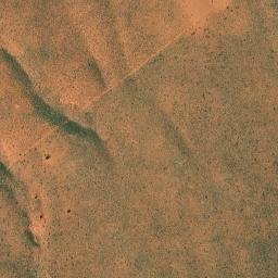 Satellite imagery of LANGHOEK N, NA