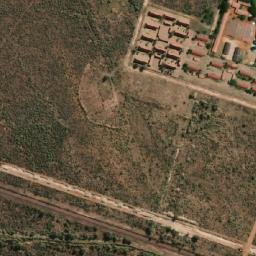 Satellite imagery of WT WES, NA
