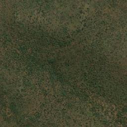 Satellite imagery of WELBECK, NA