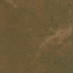 Satellite imagery of LINCOLN, NA