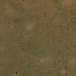 Satellite imagery of LINCOLN, NA
