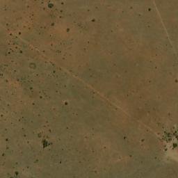 Satellite imagery of LINCOLN, NA