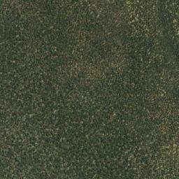 Satellite imagery of Meanarra Hill, AU