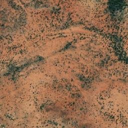 Satellite imagery of Buongnoo, AU