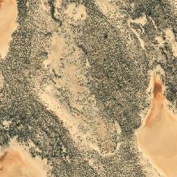 Satellite imagery of Murnumburra Hill, AU