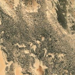Satellite imagery of Murnumburra Hill, AU